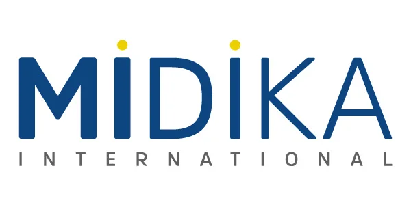 Midika International