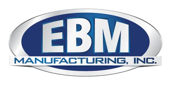 clientes-logotipo-ebm-manufacturing-midikainter