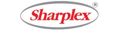 sharplex-logo